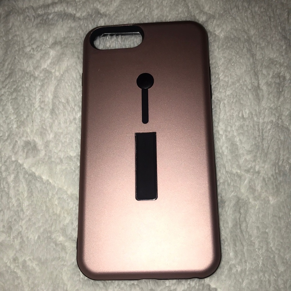 iPhone 7 or 8 plus case